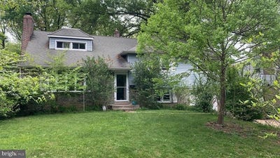 /international/us/1246-faun-road-wilmington-de-110107895141/