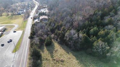 /international/us/0-gravois-road-house-springs-mo-110097494830/?lang=en