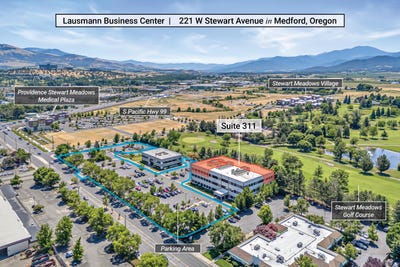 /international/us/221-w-stewart-avenue-medford-or-110106154751/