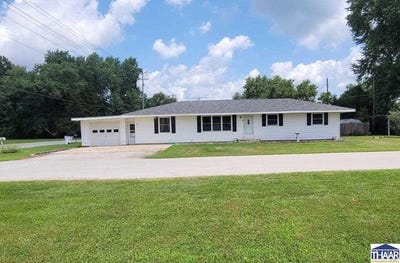 /international/us/4701-n-hendricks-street-terre-haute-in-110109232370/