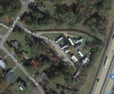 /international/us/1667-airport-road-oxford-al-110099454753/?lang=fr