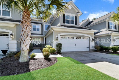 /international/us/27-paxton-circle-bluffton-sc-110106770134/