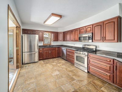 /international/us/1732-n-10th-street-nebraska-city-ne-110098593299/?lang=zh-cn
