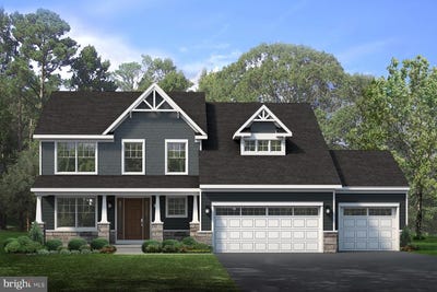 /international/us/136-brandy-court-bellefonte-pa-110100154400/