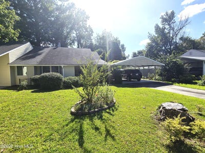 /international/us/1014a-kings-way-new-bern-nc-110110232669/
