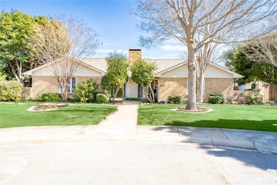 /international/us/2916-country-place-court-carrollton-tx-110105961944/