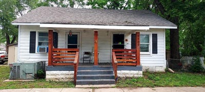 /international/us/1100-s-wichita-wichita-ks-110108028944/