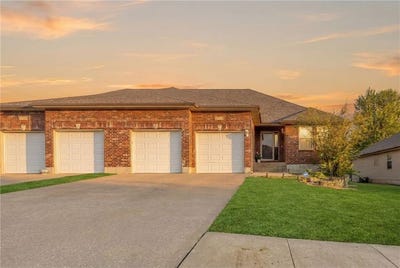 /international/us/1803-villa-drive-warrensburg-mo-110107433311/