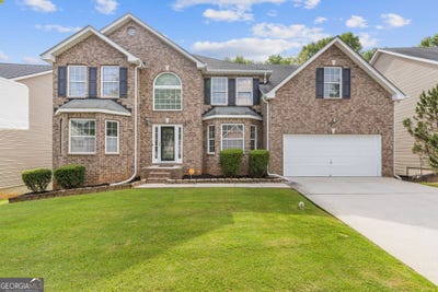 /international/us/4744-michael-jay-snellville-ga-110101122196/?lang=en