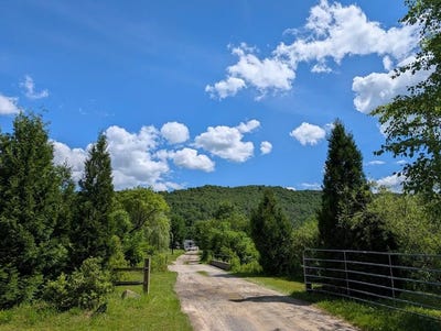 /international/us/831-rt-6-w-coudersport-pa-110109122253/