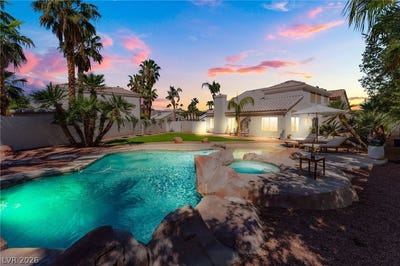 /international/us/3654-julius-court-las-vegas-nv-110107828091/