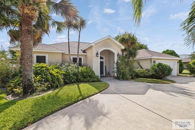 /international/us/1513-santa-ana-ave-rancho-viejo-tx-110119799980/