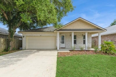 /international/us/26-10th-avenue-shalimar-fl-110101192803/