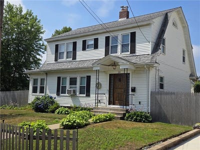/international/us/39-pettaconsett-avenue-warwick-ri-110101028216/?lang=zh-tw