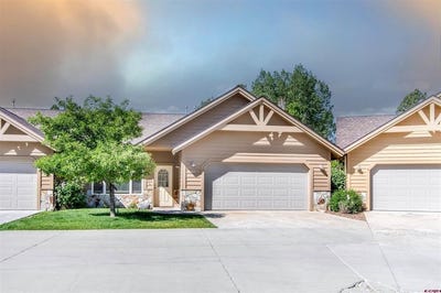 /international/us/1135-park-avenue-pagosa-springs-co-110100344774/