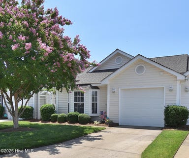 /international/us/4717-gardenia-circle-rocky-mount-nc-110099901877/