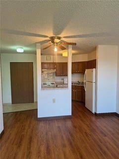 /international/us/7600-golden-valley-road-golden-valley-mn-110100348178/?lang=zh-tw