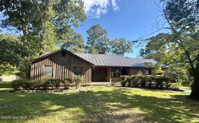 /international/us/4710-indian-corn-trail-castle-hayne-nc-110120517905/