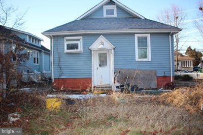 /international/us/128-amon-ave-gloucester-city-nj-110104622964/