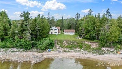 /international/us/1040-m35-bark-river-mi-110100517090/?lang=zh-tw