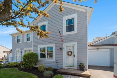 /international/us/6-s-estate-drive-webster-ny-110108152169/