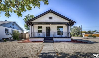 /international/us/2639-8th-ave-pueblo-co-110120586047/