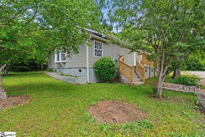 /international/us/215-rebecca-street-greenville-sc-110099296063/