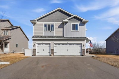 /international/us/1545-18th-street-ne-sauk-rapids-mn-110106586170/