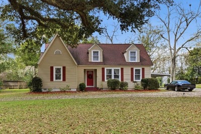 /international/us/291-s-boulevard-camilla-ga-110106308081/