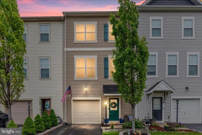 /international/us/118-splendor-garden-way-stephenson-va-110107778374/