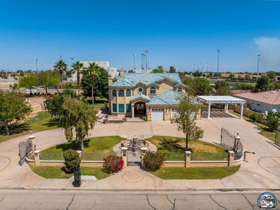 /international/us/1849-lotus-ave-el-centro-ca-110099019688/
