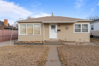 /international/us/2609-6th-avenue-s-great-falls-mt-110105933434/