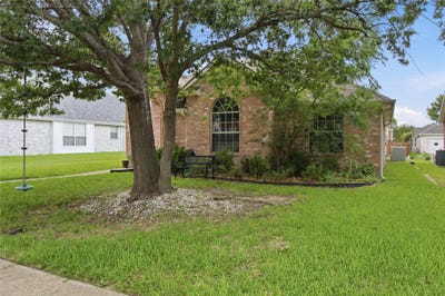 /international/us/911-sumner-drive-mesquite-tx-110108782002/
