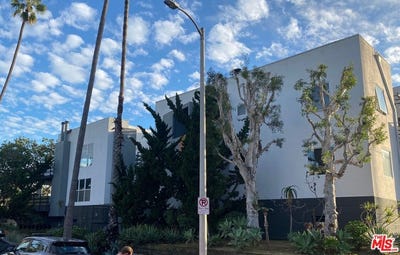 /international/us/2207-brenta-pl-venice-ca-110107353413/
