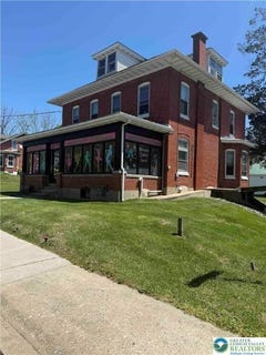 /international/us/15250-kutztown-road-pa-110099147979/?lang=zh-tw