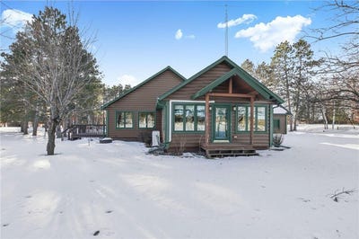 /international/us/38071-248th-street-hillman-mn-110105722015/
