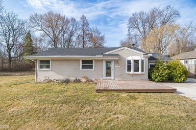 /international/us/27030-earl-harrison-twp-mi-110098162960/