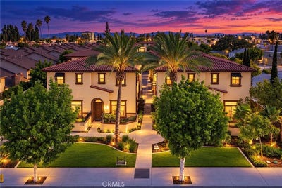 /international/us/656-w-huntington-arcadia-ca-110120424504/