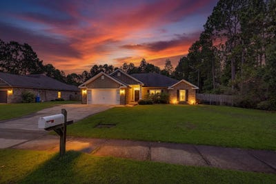 /international/us/8135-nevada-street-navarre-fl-110107553634/