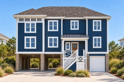 /international/us/20-meadowview-lane-avalon-manor-nj-110110362036/