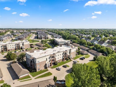 /international/us/6350-coachlight-drive-unit-3108-west-des-moines-ia-110101115884/