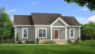 /international/us/darlington-heights-rd-farmville-va-110108128883/