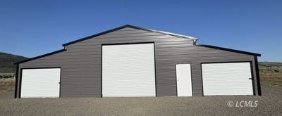 /international/us/27927-hwy-395-lakeview-or-110100202404/