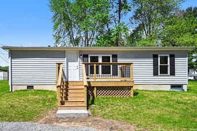 /international/us/412-s-maple-street-milford-in-110107735065/