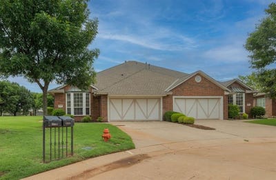 /international/us/15401-swallowtail-road-edmond-ok-110100685696/