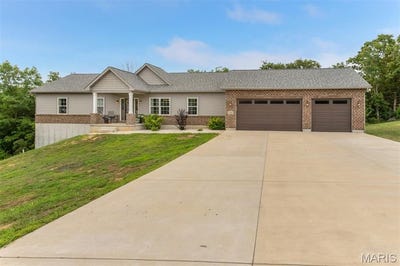/international/us/104-red-clover-court-cedar-hill-mo-110101012575/