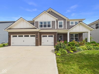 /international/us/8862-springbrook-drive-pendleton-in-110110172942/
