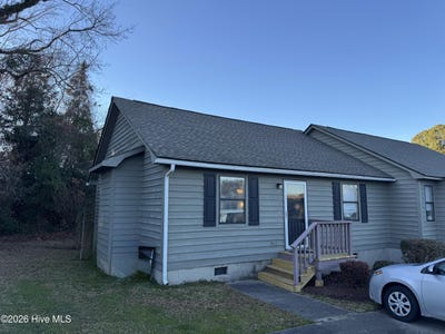 /international/us/113-wyndham-circle-greenville-nc-110105323402/