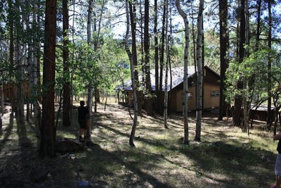 /international/us/62-lakeview-chama-nm-110094351567/?lang=zh-tw