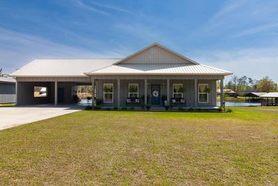 /international/us/2837-sunset-dr-donalsonville-ga-110098355818/